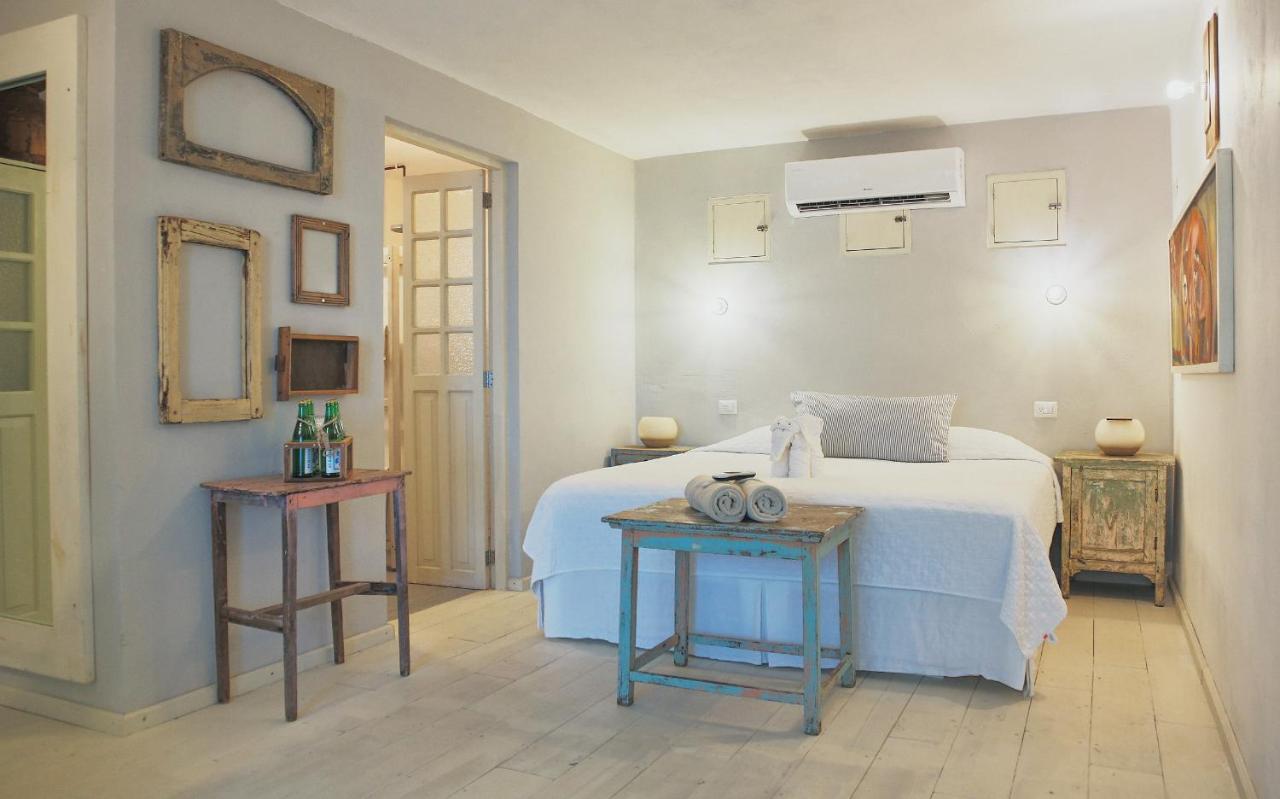 Posada Margherita Tulum Kültér fotó